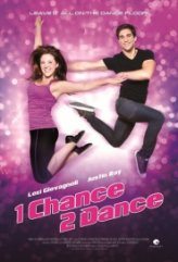 1 Şans 2 Dans / 1 Chance 2 Dance