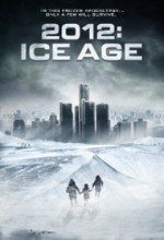 2012 Buzul Çağı / 2012 Ice Age
