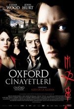 Oxford Cinayetleri / The Oxford Murders