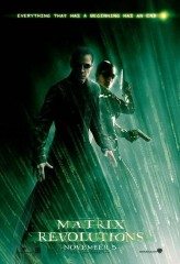 Matrix 3