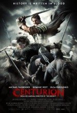 Son Savaşçı / Centurion