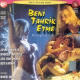 Beni Tahrik Etme / The Big Turn On