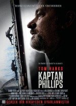 Kaptan Phillips izle