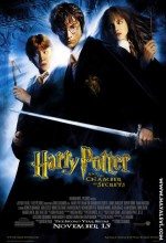 Harry Potter 2 Sırlar Odası izle