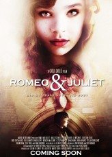 Romeo ve Juliet izle
