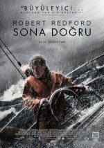 Sona Doğru / All is Lost