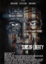 Özgürlük Savaşçıları / Sons of Liberty