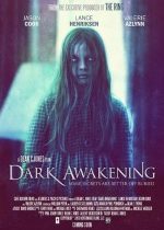 Kayıp Ruhlar / Dark Awakening