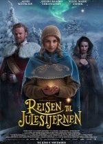 Yılbaşı Yıldızına Yolculuk / Reisen til julestjernen