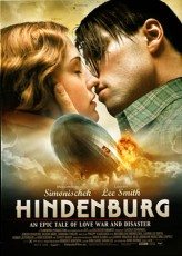 Havada Ölüm / Hindenburg