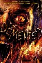 Kana Susayanlar / The Demented