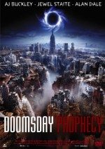 Kıyamet Kehaneti / Doomsday Prophecy