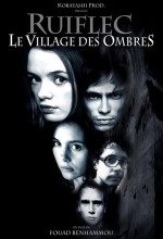 Ruhlar Kasabası / Le Village Des Ombres