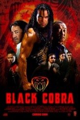 Siyah Kobra / Black Cobra