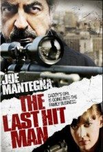 Son Tetikçi / The Last Hit Man