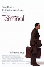 Terminal / The Terminal