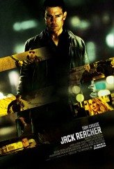 Jack Reacher 1 izle