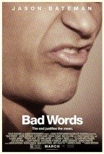 Kötü Kelimeler / Bad Words