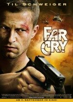 Uzak Çığlık / Far Cry