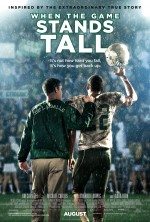Yenilmez Şampiyon / When the Game Stands Tall