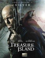 Hazine Adası / Treasure Island