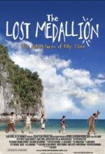 Kayıp Madalyon / The Lost Medallion