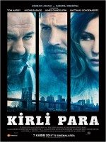 Kirli Para / The Drop