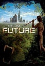 Kıyametten Sonra / The Lost Future