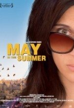 May ın Yazı / May In The Summer