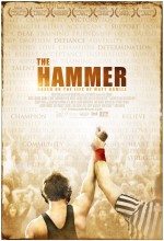 Hamill / The Hammer