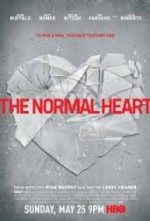 Kalbin Direnişi / The Normal Heart