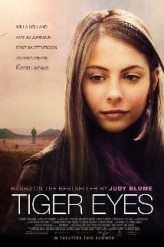 Kaplan Gözler / Tiger Eyes