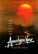 Kıyamet / Apocalypse Now
