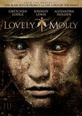 Tatlı Molly / Lovely Molly