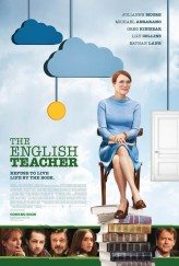 İngilizce Hocası / The English Teacher