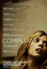 İtaat / Compliance