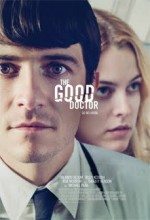 İyi Doktor / The Good Doctor