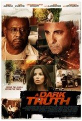 Karanlık Gerçek / A Dark Truth