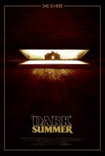 Karanlık Yaz / Dark Summer