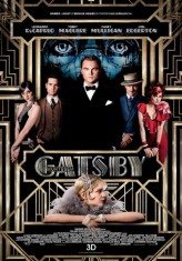 Muhteşem Gatsby / The Great Gatsby