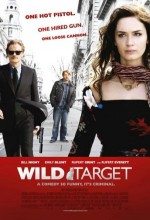 Sevgili Hedefim / Wild Target