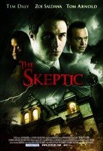 Şüpheci / The Skeptic