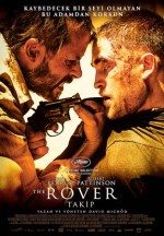 Takip / The Rover