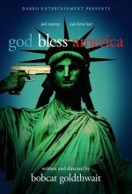 Tanrı Amerikayı Korusun / God Bless America