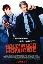 Hollywood Polisleri / Hollywood Homicide