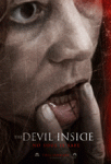 İçimdeki Şeytan / The Devil Inside