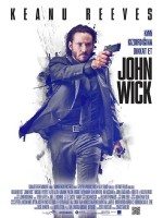 John Wick 1 izle