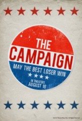 Kampanya / The Campaign