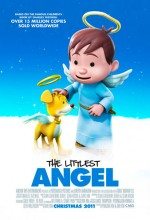 Küçük Melek / The Littlest Angel