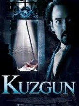 Kuzgun / The Raven